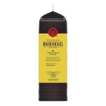 Supreme Espresso-Style Whole Bean Coffee, Dark Roast, 2 Lb Bag