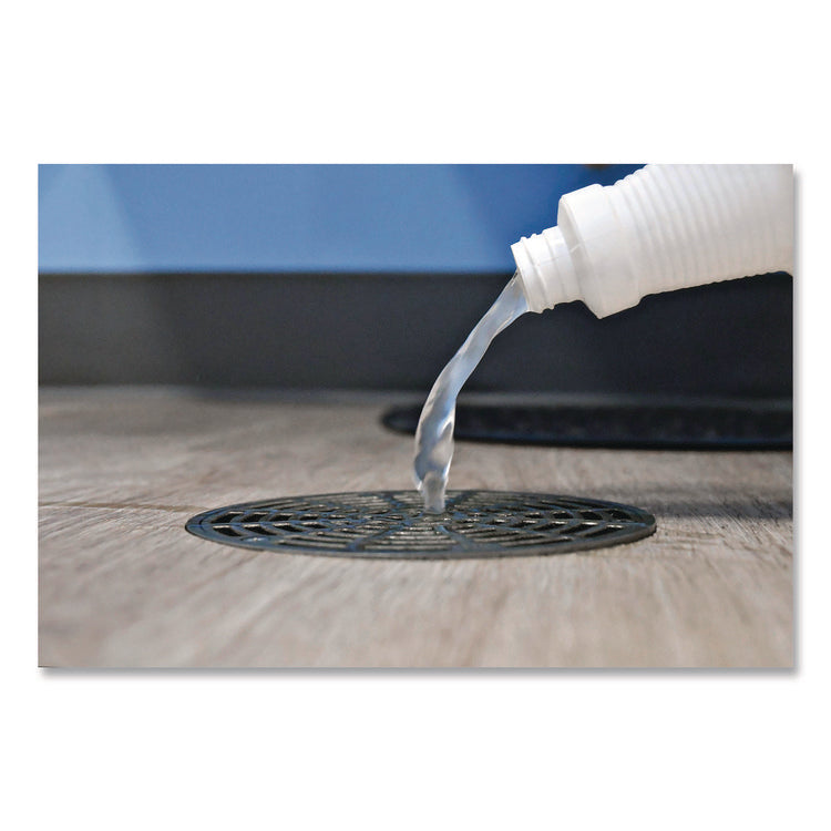 Conqueror 103 Odor Counteractant Concentrate, Cherry, 1 Gal Bottle, 4/carton