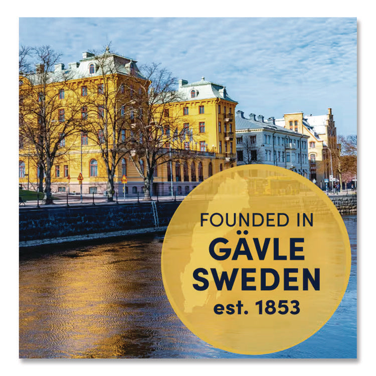 Coffee, Traditional Roast, Ground, 12 Oz Bag