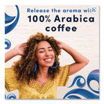 Coffee, French Roast, Ground, 12 Oz Bag