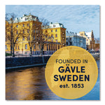 Coffee, House Blend, Ground, 12 Oz Bag