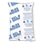 Cold Pack, 4 x 6, 96/Carton