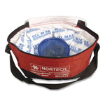 Cold Pack, 4 x 6, 96/Carton