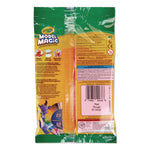 Model Magic Modeling Compound, Red, 4 oz Packet