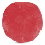 Model Magic Modeling Compound, Red, 4 oz Packet