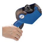 Freedom Portable Labeler, 1 Line, 8 Characters/Line