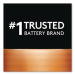 Hearing Aid Battery, #10, 16/pack