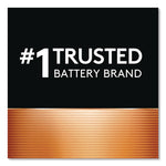 Hearing Aid Battery, #312, 16/pack