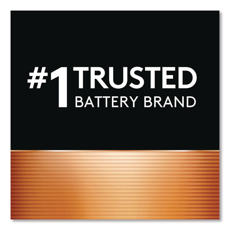 Hearing Aid Battery, #312, 16/pack