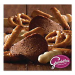 Club Mix, Zesty Original, 1.75 Oz Packet, 60/carton