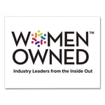 LTX-12 Antibacterial Hand Soap Refill, Plum Scent, 1,200 mL, 2/Carton