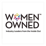 Foaming Hand Soap Refill for BP Dispenser, Fruity Scent, 1,250 mL, 4/Carton