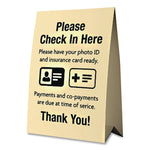 Exact Vellum Bristol Cover Stock, 67 lb Bristol Weight, 8.5 x 11, Yellow, 100/Pack