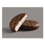 Dark Chocolate Lovers Snack Size Party Pack, 32.89 Oz Bag, Approximately 60 Pieces