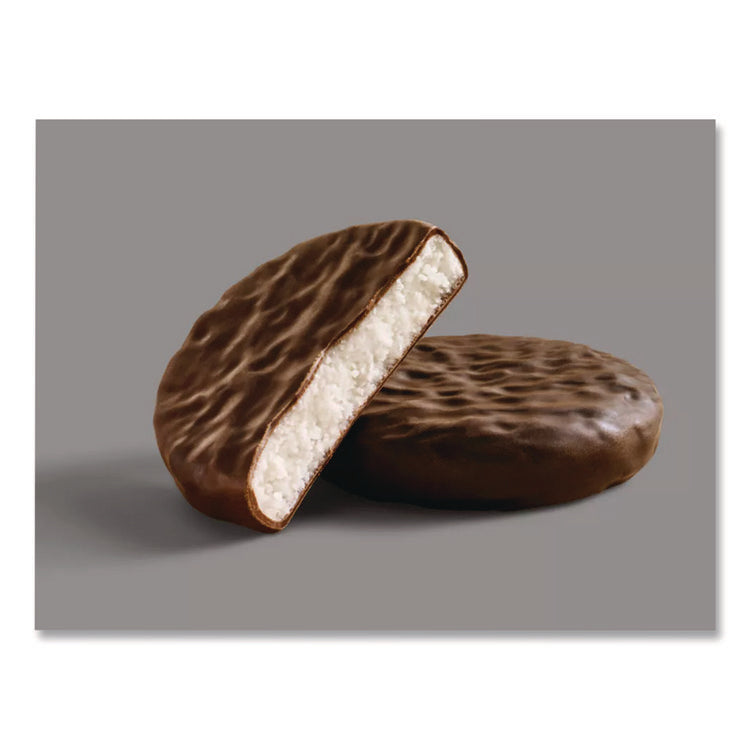 Dark Chocolate Lovers Snack Size Party Pack, 32.89 Oz Bag, Approximately 60 Pieces