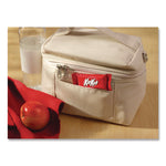 Snack Size, Crisp Wafers In Milk Chocolate, 20.1 Oz Bag