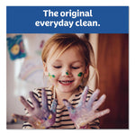 Ultra Soft Facial Tissue, 3-Ply, White, 65 Sheets/Box, 27 Boxes/Carton