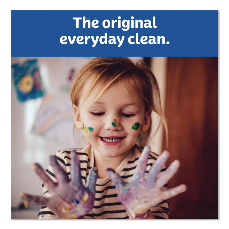 Ultra Soft Facial Tissue, 3-Ply, White, 65 Sheets/Box, 27 Boxes/Carton