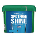 Complete ActionPacs, Fresh Scent, 55/Pack