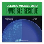 Complete ActionPacs, Fresh Scent, 55/Pack