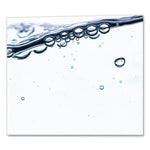 Coffee Machine Descaler, 14 oz Bottle