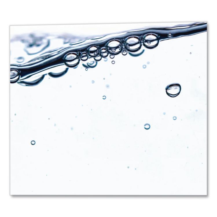 Coffee Machine Descaler, 14 oz Bottle