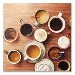 Coffee Machine Descaler, 14 oz Bottle