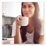 Coffee Machine Descaler, 14 oz Bottle