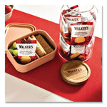 Shortbread Highlanders, 1.4 Oz, 18/box