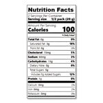 Shortbread Highlanders, 1.4 Oz, 18/box