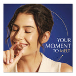 Lindor Dark Chocolate Truffles, 25.4 Oz Box, 60/box