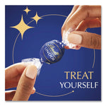 Lindor Dark Chocolate Truffles, 25.4 Oz Box, 60/box