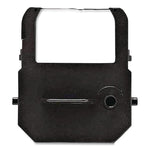 Vis6002 Replacement Ribbon, Purple