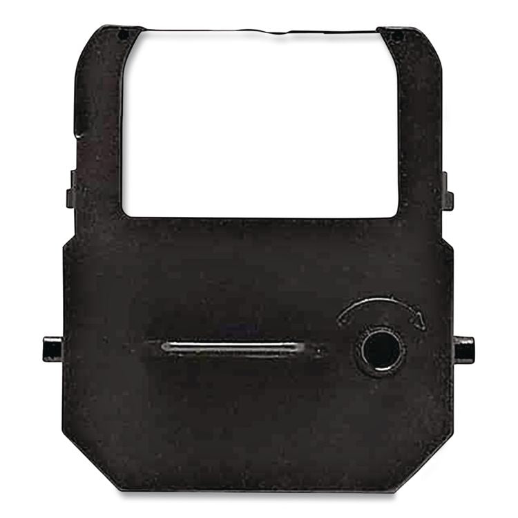 Vis6002 Replacement Ribbon, Purple