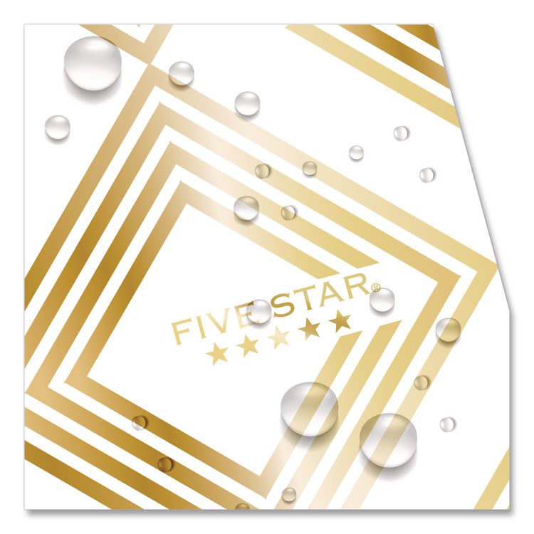 Style Wirebound Notebook, 1-Subject, Medium/College Rule, Randomly Assorted Cover Color, (80) 11 x 8.5 Sheets