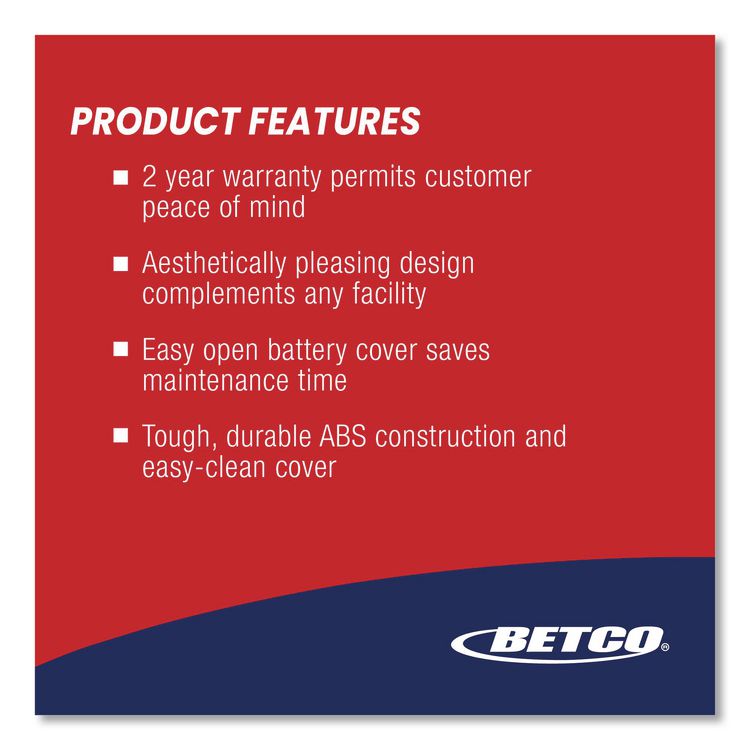 Clario Dispensing System Manual Foam Dispenser, 1,000 mL, 5.7 x 5 x 11.5, White, 6/Carton