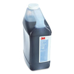 Deodorizer Concentrate, Fresh Scent, 64 Oz Bottle, 4/carton