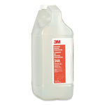 Peroxide Cleaner Concentrate, 0.5 Gal, 4/carton