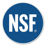 Professional Cleaner Degreaser Concentrated, 1 gal Bottle, 4/Carton