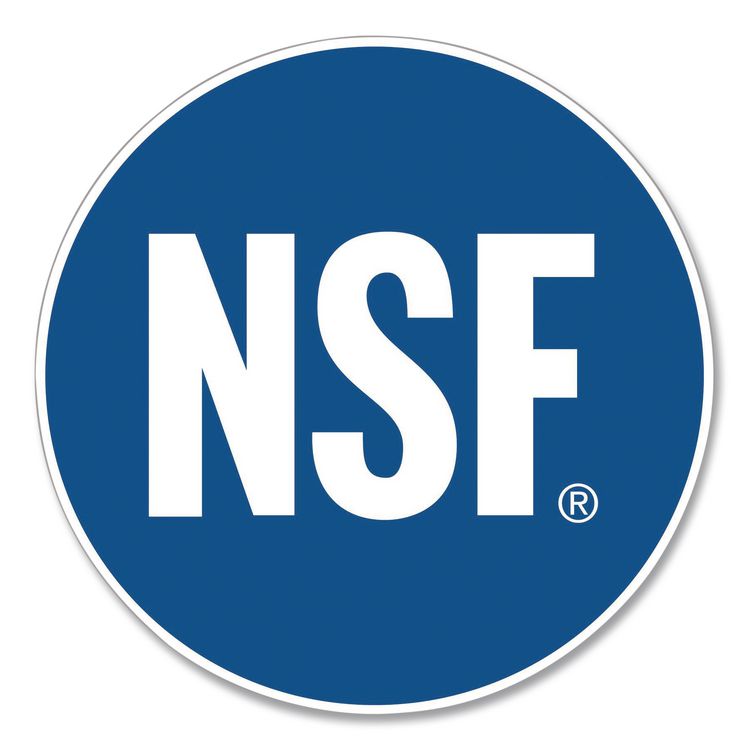 Professional Cleaner Degreaser Concentrated, 1 gal Bottle, 4/Carton