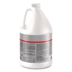 Professional Cleaner Degreaser Concentrated, 1 gal Bottle, 4/Carton