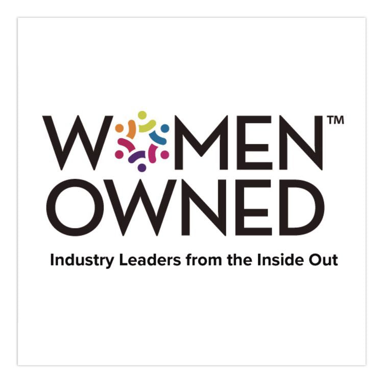 Antibacterial Foaming Hand Soap Refill for ADX-7 Dispenser, Plum Scent, 700 mL, 4/Carton