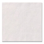 Gauze Sponges, Non-Sterile, 4-Ply, 2 X 2, 200/box