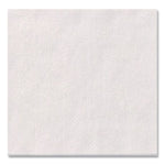 Non-Woven Gauze Sponges, Non-Sterile, 4-Ply, 4 x 4, 200/Box