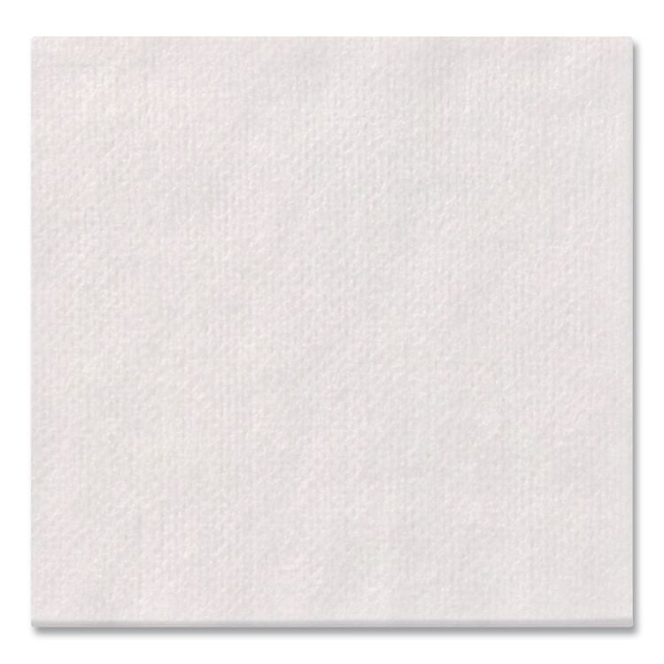 Non-Woven Gauze Sponges, Non-Sterile, 4-Ply, 4 x 4, 200/Box