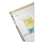 Original Pads in Canary Yellow, Note Ruled, 3" x 3", 100 Sheets/Pad, 2 Pads/Pack