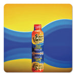 Energy Drink, Berry, 1.93oz Bottle, 12/pack