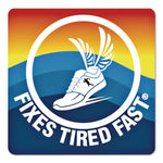 Energy Drink, Berry, 1.93oz Bottle, 12/pack