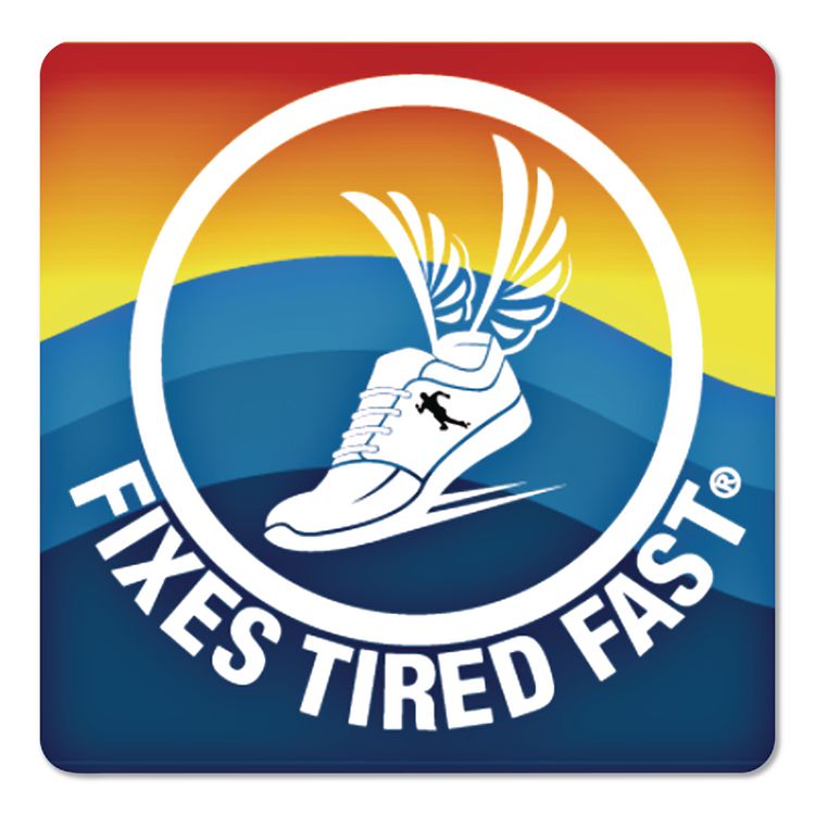 Energy Drink, Berry, 1.93oz Bottle, 12/pack