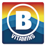 Energy Drink, Berry, 1.93oz Bottle, 12/pack